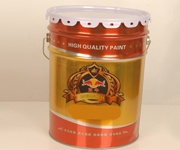 銀粉漆是冷鍍鋅漆嗎？兩者之間有什么區(qū)別嗎？