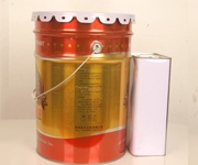 丙烯酸聚氨酯機械設(shè)備漆涂裝用途范圍是什么？有哪些優(yōu)勢？