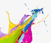 工業(yè)防腐涂料中的富鋅底漆的應用領域及干燥時間的判定