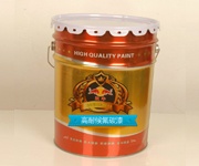 細(xì)度的通用性能指標(biāo)和檢測(cè)方法